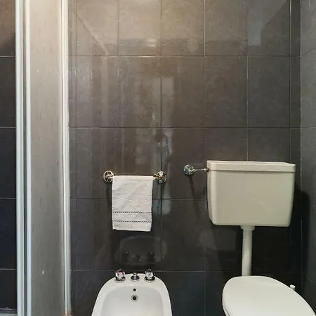 Apartment Ripamonti 22