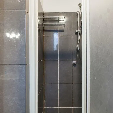 Apartment Ripamonti 22