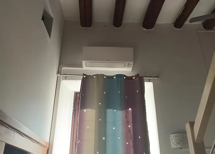 Ripamonti 22 アパート ミラノ